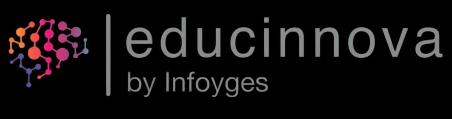 Educinnova