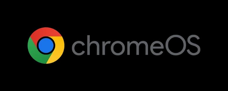 ChromeOS Partner