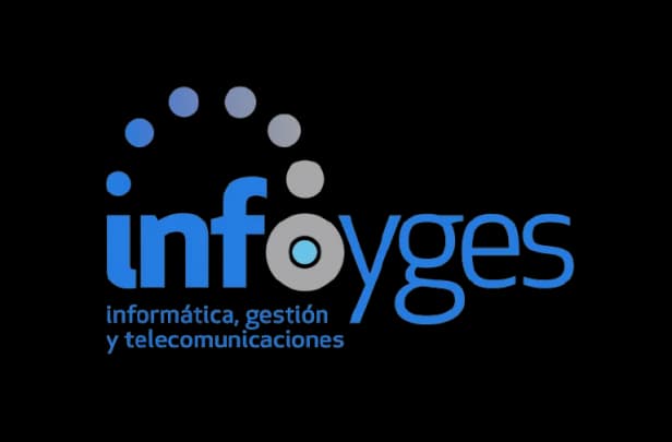 Infoyges